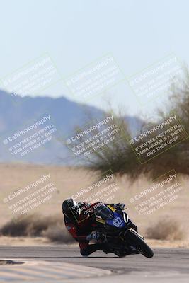 media/Jan-10-2026-Race Pace (Sat) [[3e4fee349c]]/2-Verified/Session 2 (Turn 4 Tree of Life)/